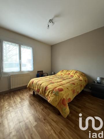 Maison 4 pièces de 100 m² à Gardonne (24680)