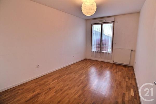 Appartement F3 à vendre  3 pièces - 58,98 m2 JOINVILLE LE PONT - 94