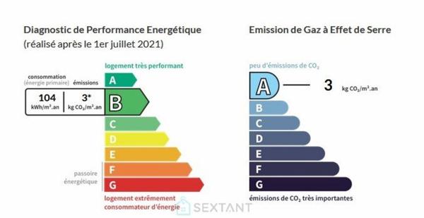Grande propriété rénovée avec gîtes et 5 hectares de terrain aux portes de Tours