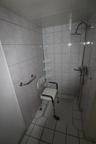 A 8 MIN DE CHAUNY, AXE SUD, Au calme