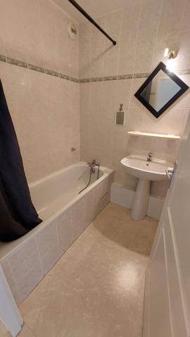 A louer appartement T2 MONT DE MARSAN balcon parking