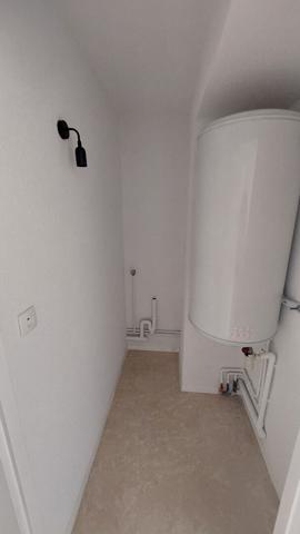 A louer appartement T2 MONT DE MARSAN balcon parking