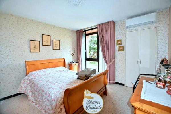 Maison 4 pièces - 107 m² Exclusivité