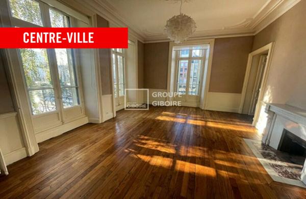 Bureaux - A VENDRE - RENNES (réf : 35.7009)