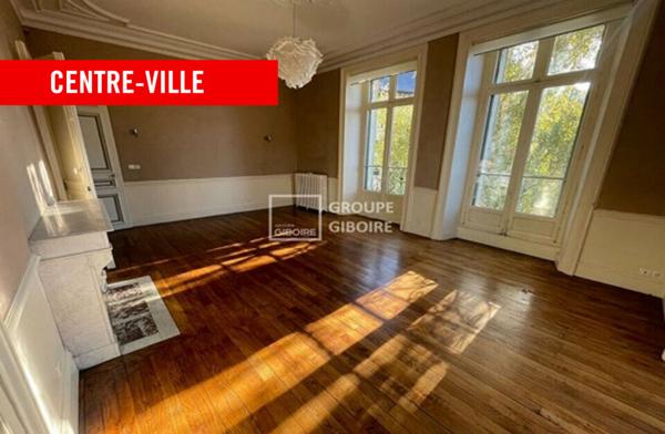Bureaux - A VENDRE - RENNES (réf : 35.7009)
