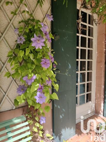 Maison à vendre 8 pièces 186 m² Grenoble