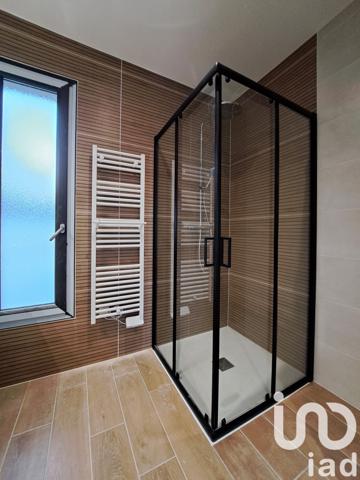 Maison à vendre 5 pièces 130 m² Annonay