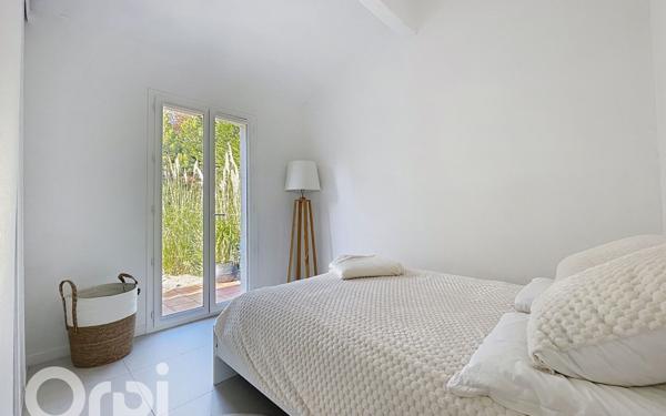 Maison à vendre    3 pièces • 50,38 m2 Roquebrune-sur-Argens