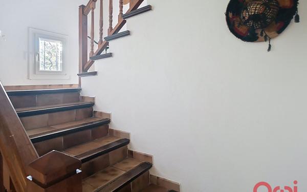 Maison à vendre    12 pièces • 295,66 m2 Avignon