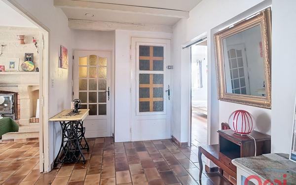 Maison à vendre    12 pièces • 295,66 m2 Avignon