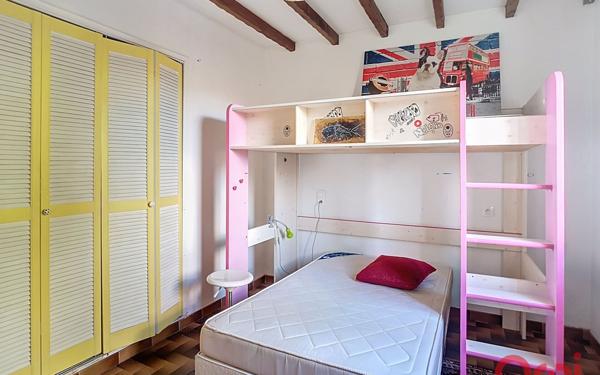 Maison à vendre    12 pièces • 295,66 m2 Avignon