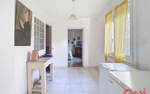 Maison à vendre    12 pièces • 295,66 m2 Avignon