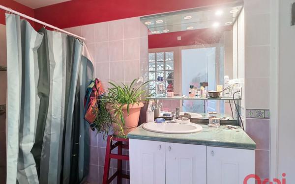 Maison à vendre    12 pièces • 295,66 m2 Avignon