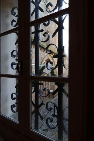 Maison de 200m², avec magasin au rez de chaussée