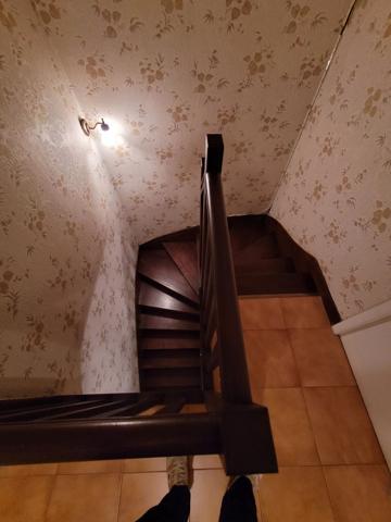 Maison Mitoyenne 4 pièces Vendôme