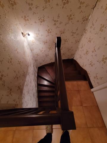 Maison Mitoyenne 4 pièces Vendôme