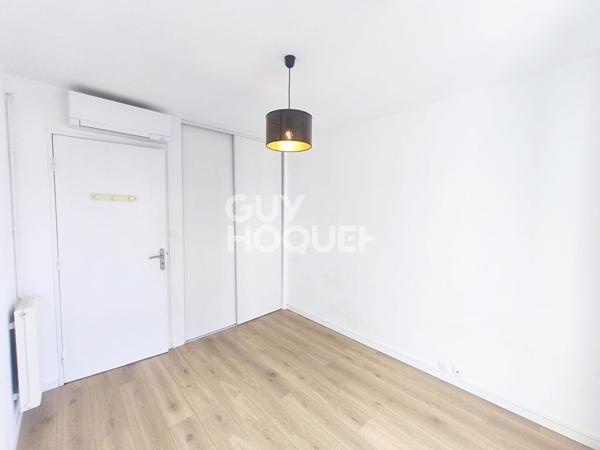 À VENDRE Superbe T4 rénové avec cave et garage Perpignan