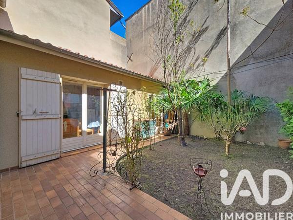 Maison à vendre 6 pièces 135 m² Auch