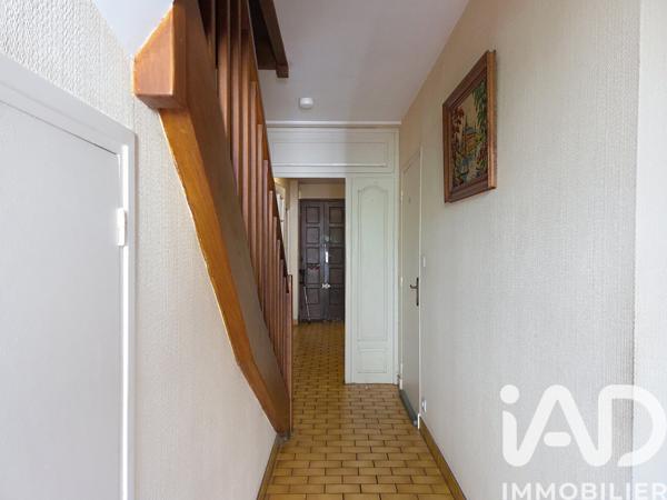 Maison à vendre 6 pièces 135 m² Auch