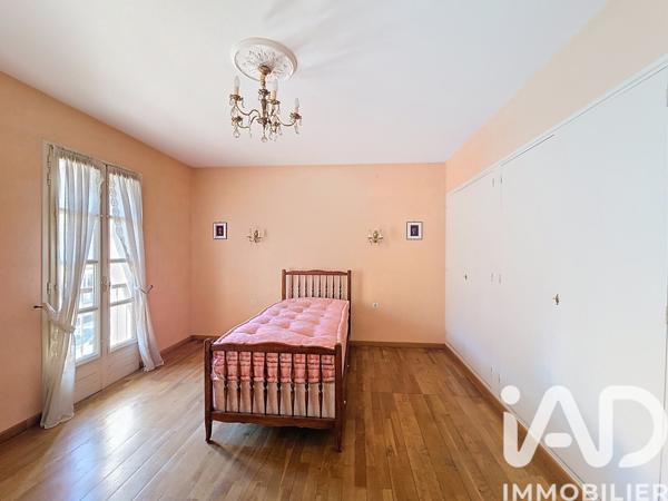 Maison à vendre 6 pièces 135 m² Auch