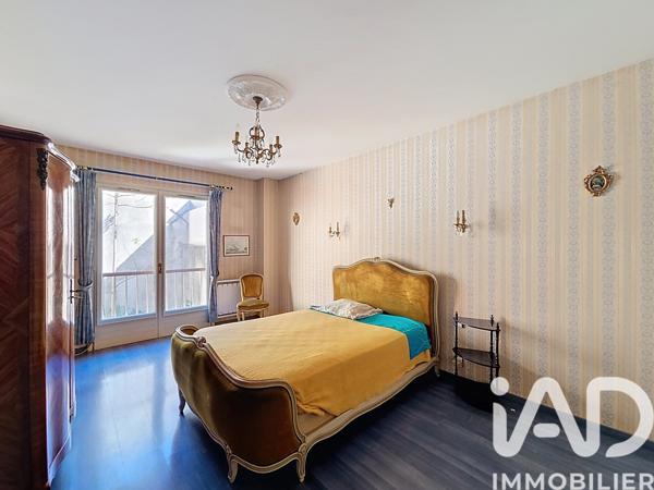 Maison à vendre 6 pièces 135 m² Auch