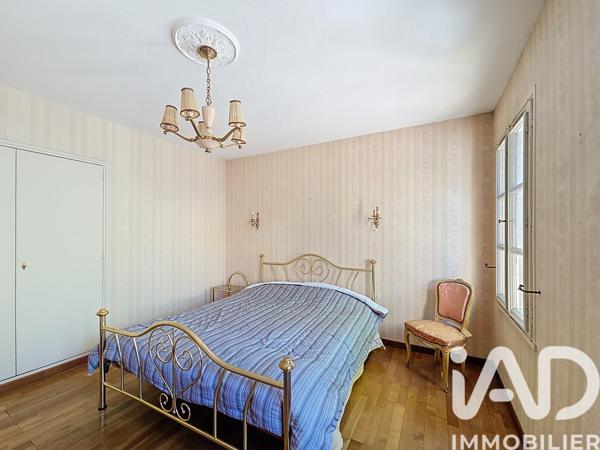 Maison à vendre 6 pièces 135 m² Auch