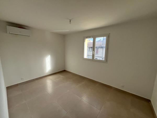 Maison neuve de 4 chambres avec frais de notaires réduits