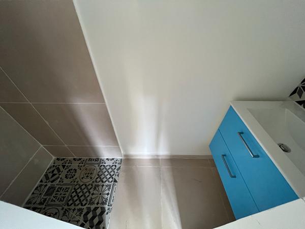 Maison neuve de 4 chambres avec frais de notaires réduits