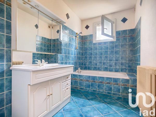 Maison à vendre 8 pièces 205 m² Valence