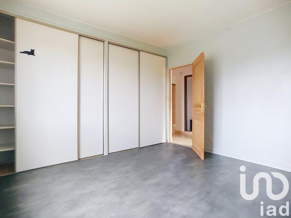 Maison à vendre 8 pièces 205 m² Valence