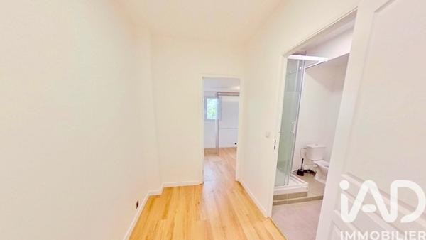 Location maison 6 pièces 140 m² Villeneuve-le-Roi