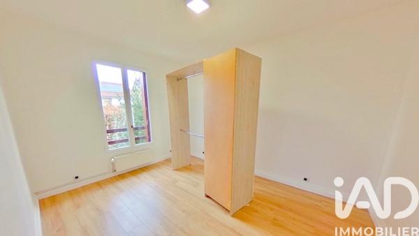 Location maison 6 pièces 140 m² Villeneuve-le-Roi