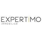 Jonzac (17500) Jonzac : Terrain à bâtir de 492m²