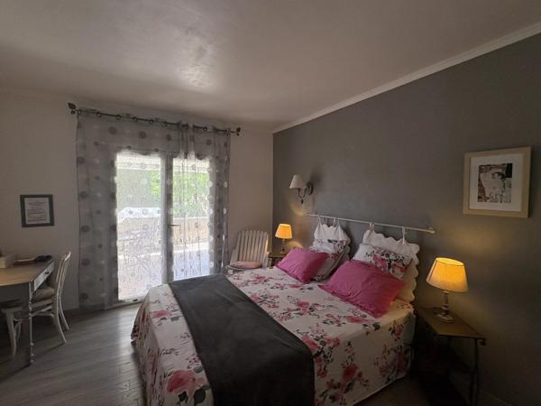 Vente Maison 6 pièces 180 m2 à Lodève