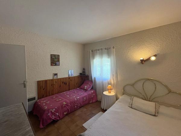 Vente Maison 6 pièces 180 m2 à Lodève