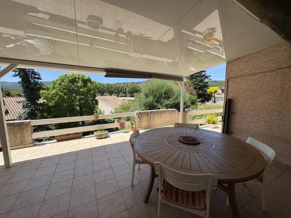 Vente Maison 6 pièces 180 m2 à Lodève