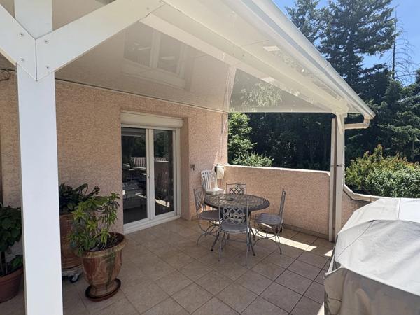 Vente Maison 6 pièces 180 m2 à Lodève