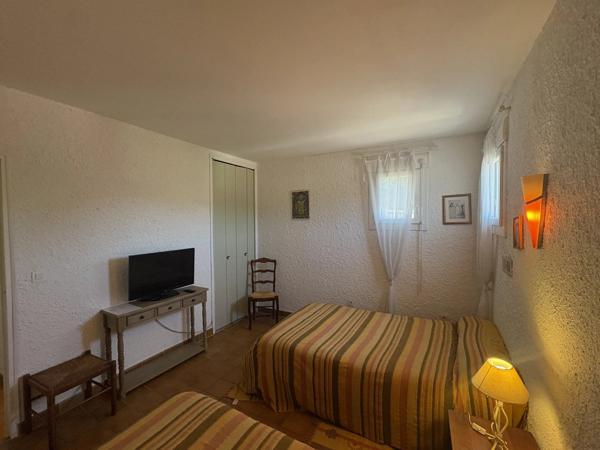 Vente Maison 6 pièces 180 m2 à Lodève