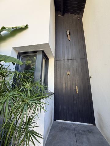 CHALLANS - MAISON 4 CHAMBRES AVEC PISCINE ET DEPENDANCES