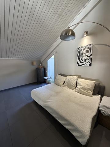 CHALLANS - MAISON 4 CHAMBRES AVEC PISCINE ET DEPENDANCES