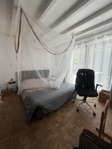 CHALLANS - MAISON 4 CHAMBRES AVEC PISCINE ET DEPENDANCES