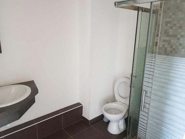 Appartement à louer    1 pièce • 18,70 m2 Montpellier