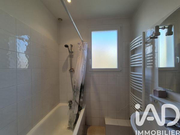 Maison à vendre 5 pièces 145 m² Cavaillon