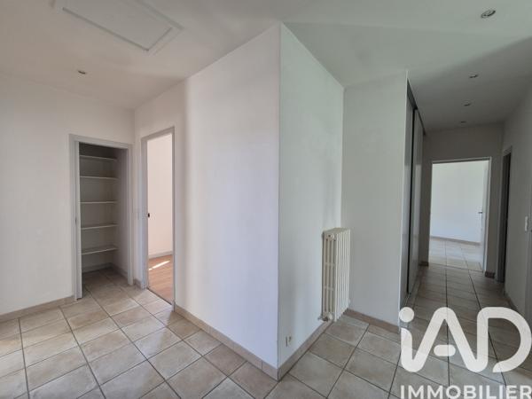 Maison à vendre 5 pièces 145 m² Cavaillon