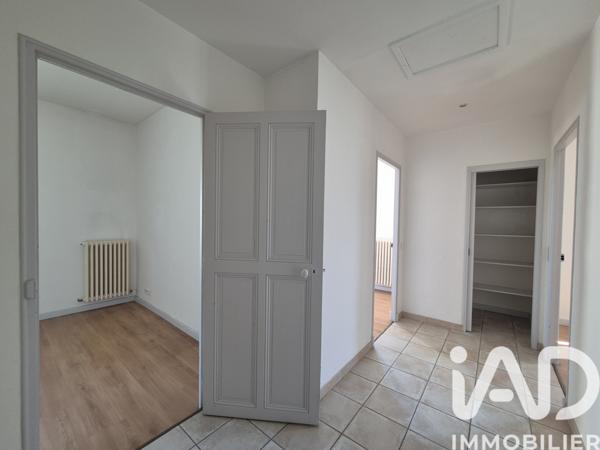 Maison à vendre 5 pièces 145 m² Cavaillon