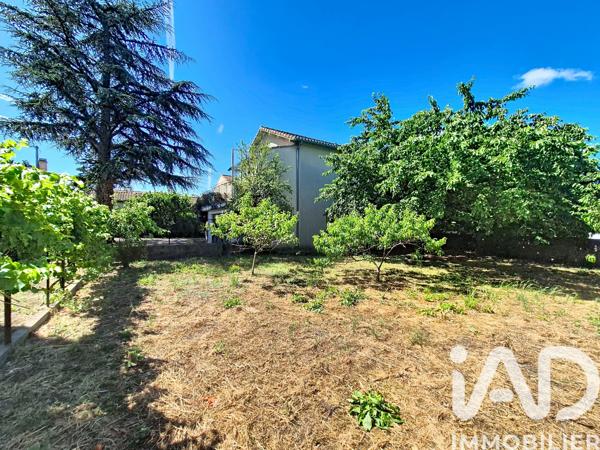 Maison à vendre 5 pièces 145 m² Cavaillon