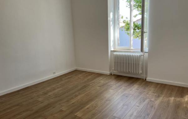 Vente Maison Vigneronne Saint-gilles   