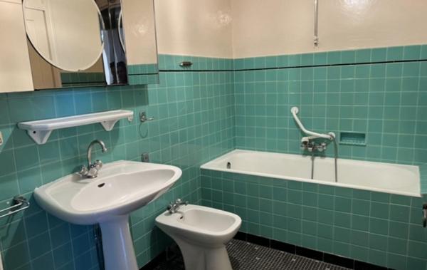 Vente Maison Vigneronne Saint-gilles   