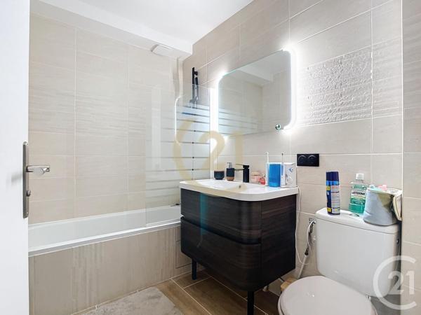 Maison à vendre  5 pièces - 96,84 m2 LONGJUMEAU - 91