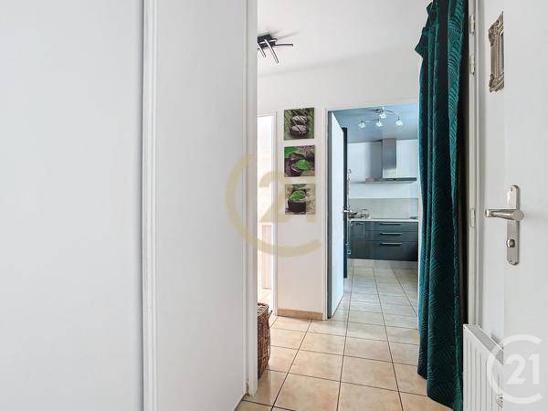 Maison à vendre  5 pièces - 96,84 m2 LONGJUMEAU - 91